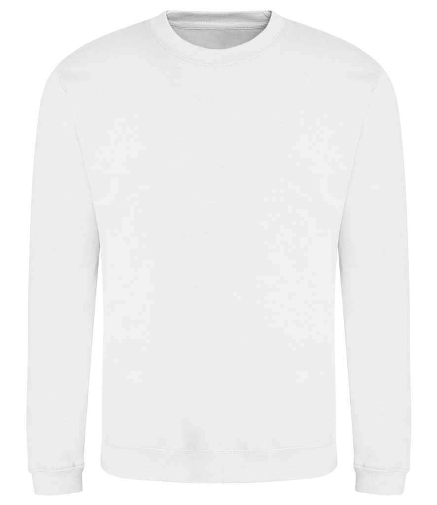 AWDis Set-In Sweatshirt