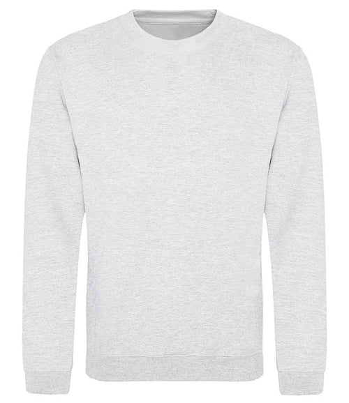 JH030 Ash Front
