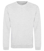 AWDis Set-In Sweatshirt