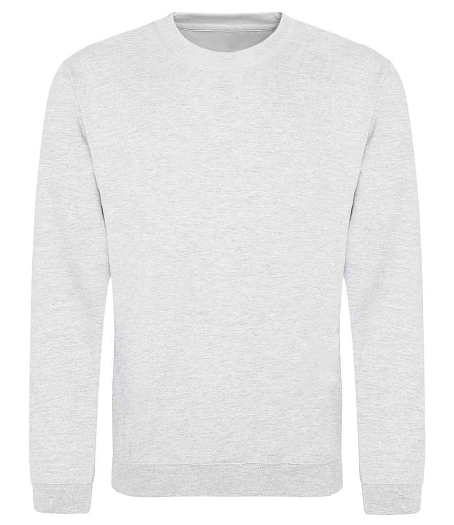 AWDis Set-In Sweatshirt