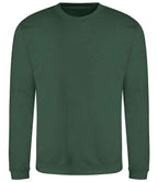AWDis Set-In Sweatshirt