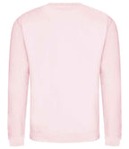 JH030 Baby Pink Back
