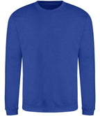 AWDis Set-In Sweatshirt