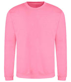AWDis Set-In Sweatshirt