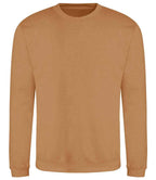 AWDis Set-In Sweatshirt