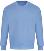 AWDis Set-In Sweatshirt