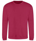 JH030 Cranberry Front