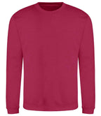 AWDis Set-In Sweatshirt