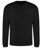 AWDis Set-In Sweatshirt