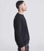 JH030 Deep Black Model
