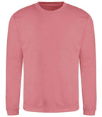 AWDis Set-In Sweatshirt