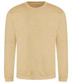 AWDis Set-In Sweatshirt