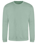 AWDis Set-In Sweatshirt