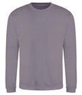 JH030 Dusty Lilac Front