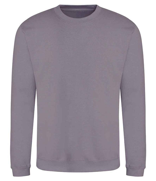 JH030 Dusty Lilac Front