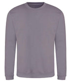 AWDis Set-In Sweatshirt