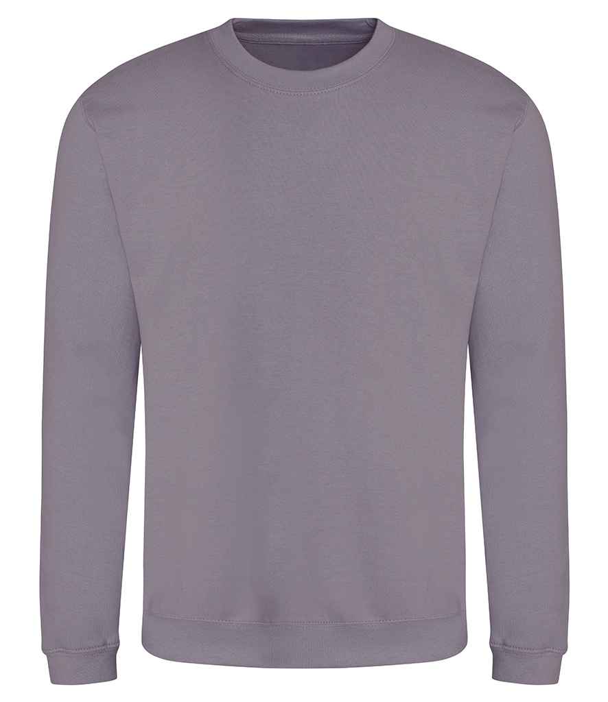 AWDis Set-In Sweatshirt