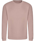 AWDis Set-In Sweatshirt