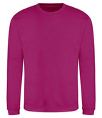AWDis Set-In Sweatshirt