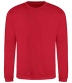 AWDis Set-In Sweatshirt