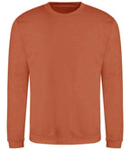 AWDis Set-In Sweatshirt