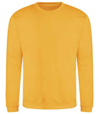 AWDis Set-In Sweatshirt