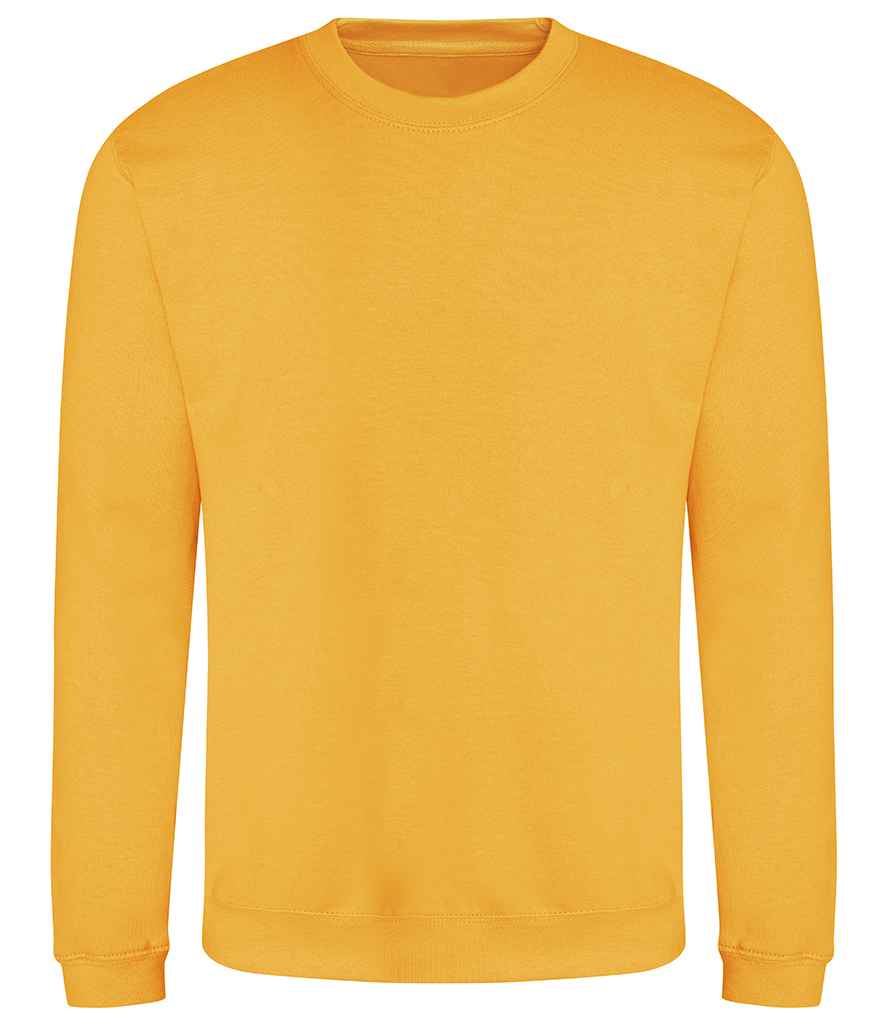 AWDis Set-In Sweatshirt