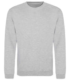 AWDis Set-In Sweatshirt