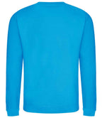 JH030 Hawaiian Blue Back