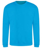 AWDis Set-In Sweatshirt