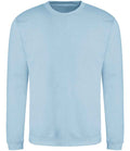 JH030 Ice Blue Front
