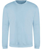 AWDis Set-In Sweatshirt