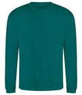 JH030 Jade Front