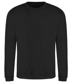 AWDis Set-In Sweatshirt