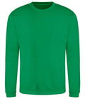 JH030 Kelly Green Front