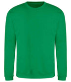 AWDis Set-In Sweatshirt