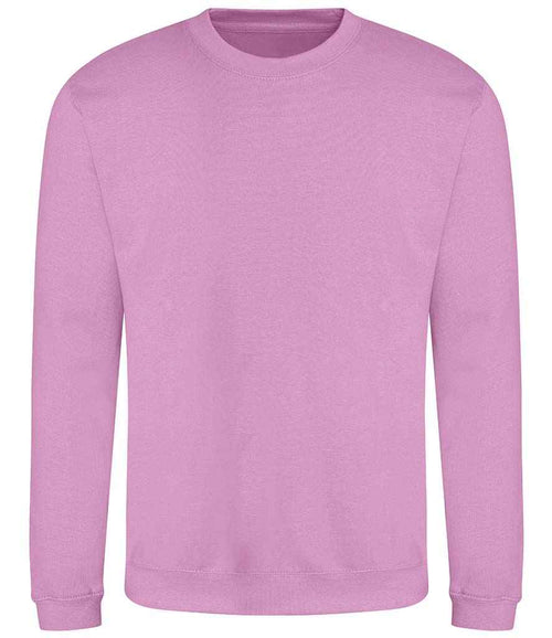 JH030 Lavender Front