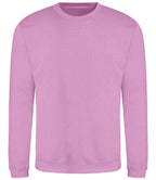 AWDis Set-In Sweatshirt