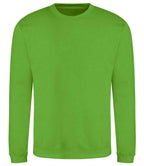 AWDis Set-In Sweatshirt