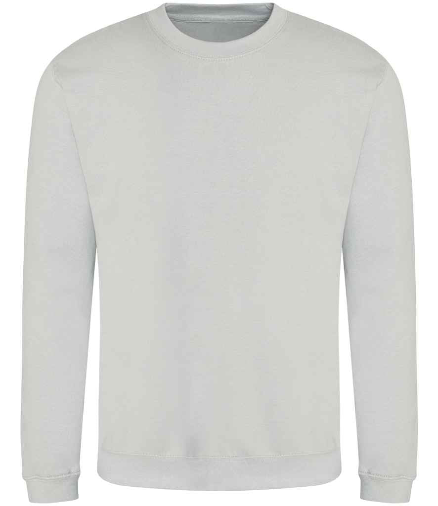 AWDis Set-In Sweatshirt