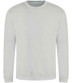 AWDis Set-In Sweatshirt