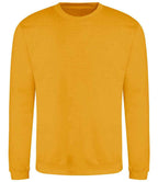AWDis Set-In Sweatshirt