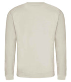 JH030 Natural Stone Back