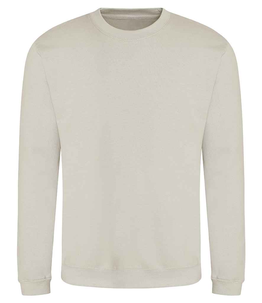 AWDis Set-In Sweatshirt