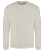 AWDis Set-In Sweatshirt