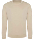 AWDis Set-In Sweatshirt
