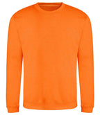 AWDis Set-In Sweatshirt