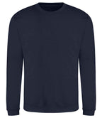 AWDis Set-In Sweatshirt
