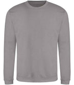 AWDis Set-In Sweatshirt