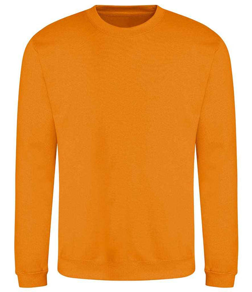 JH030 Pumpkin Pie Front